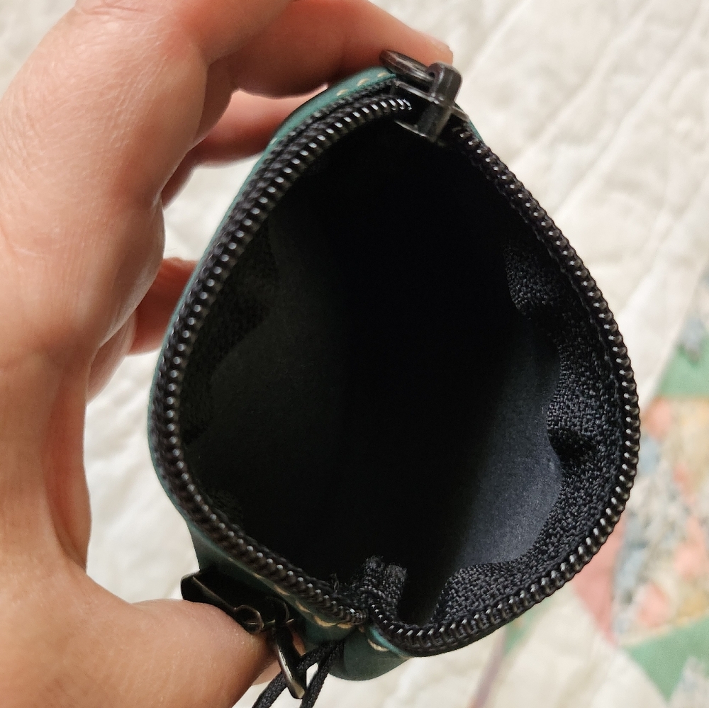 Samsonite Small Pouch - Picture 7 of 11